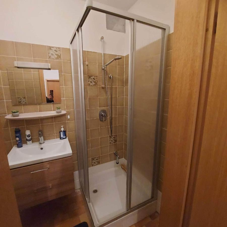 Apartment Selb Ferienwohnungen