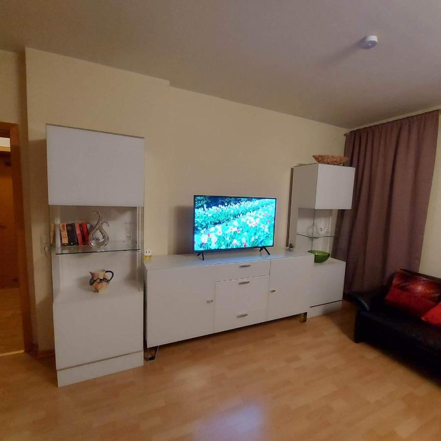 Selb Ferienwohnungen