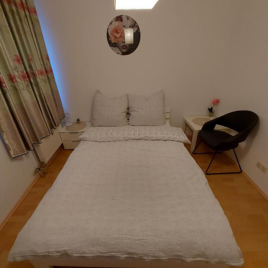 Selb Ferienwohnungen Apartment Selb