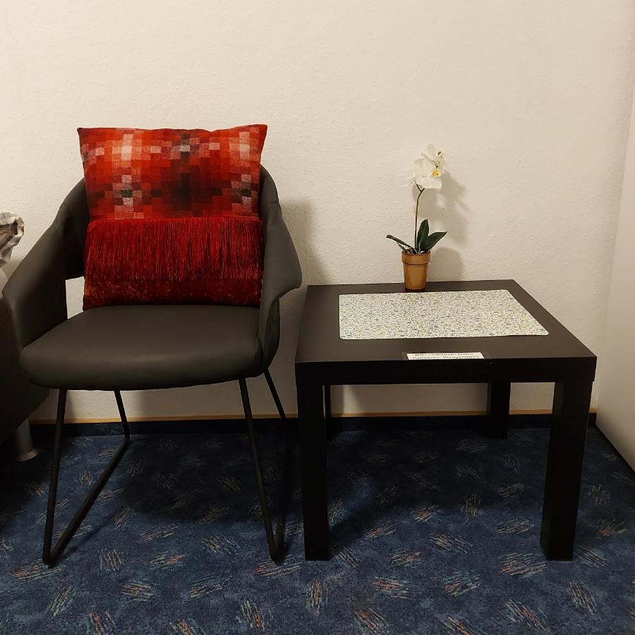 Selb Ferienwohnungen Apartment Selb