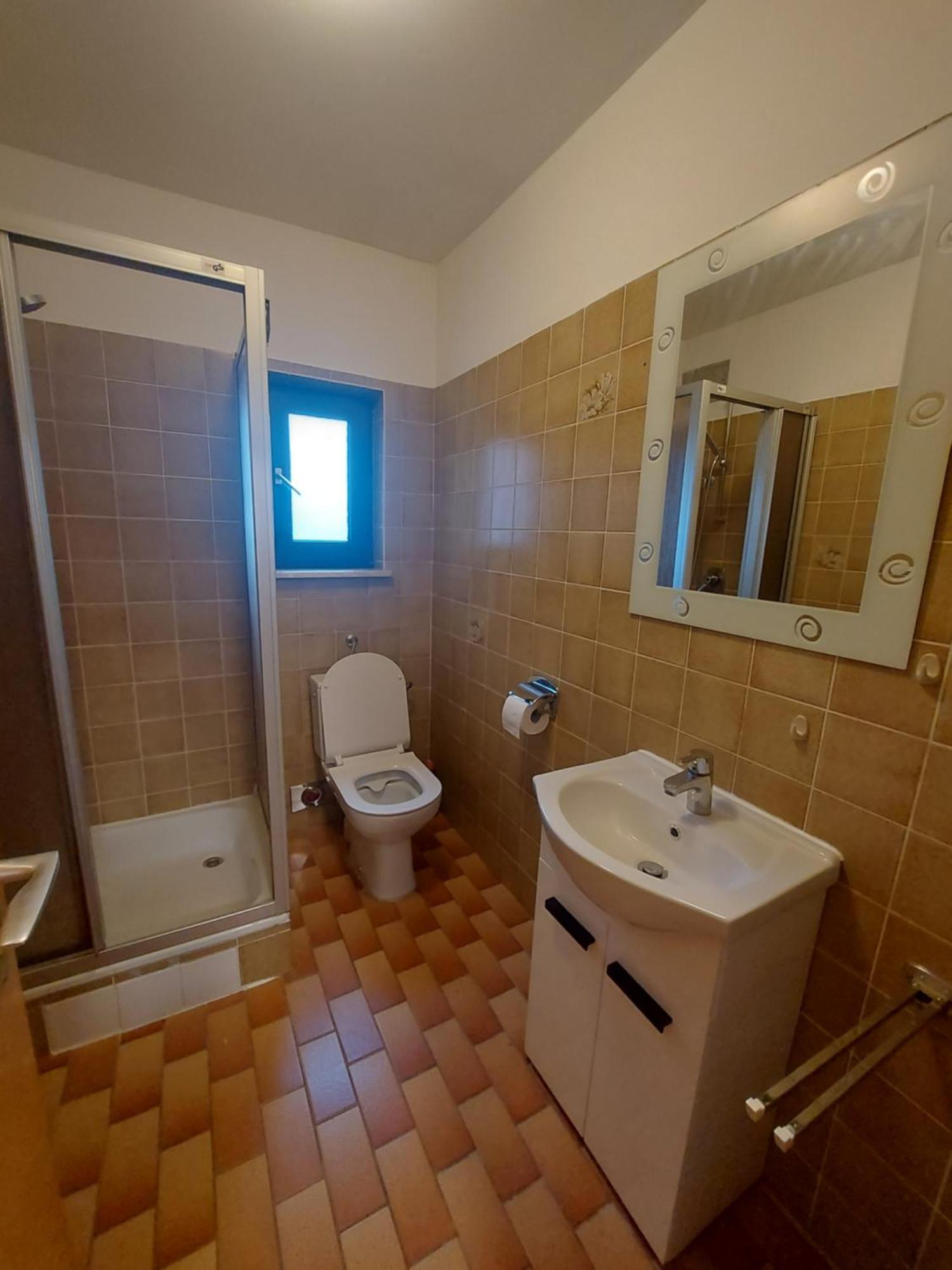 Selb Ferienwohnungen Apartment *